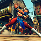 Illustration for article titled PlayStation Dominates Street Fighter Club Round 3